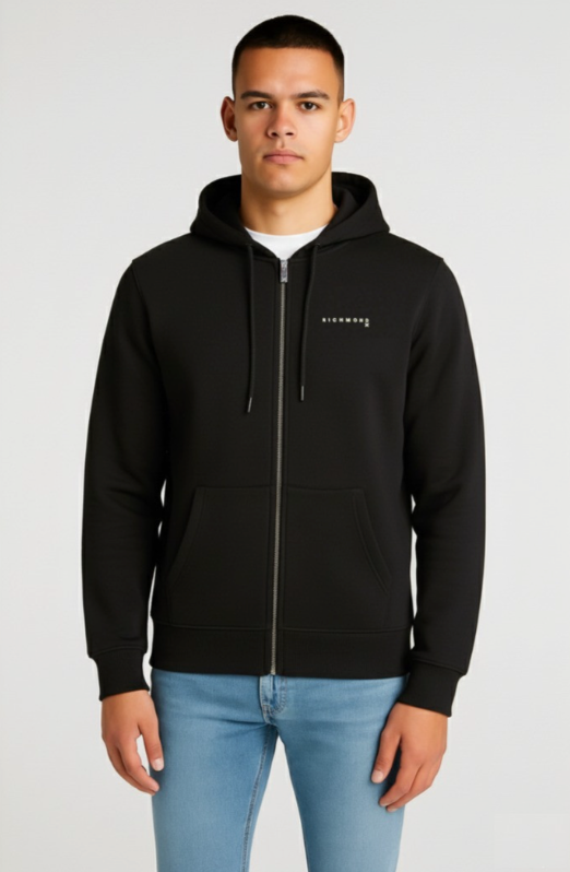 FELPA ARRAH - RICHMOND X