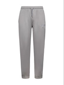 PANTALONE GELEBRE - RICHMOND X