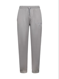 PANTALONE GELEBRE - RICHMOND X