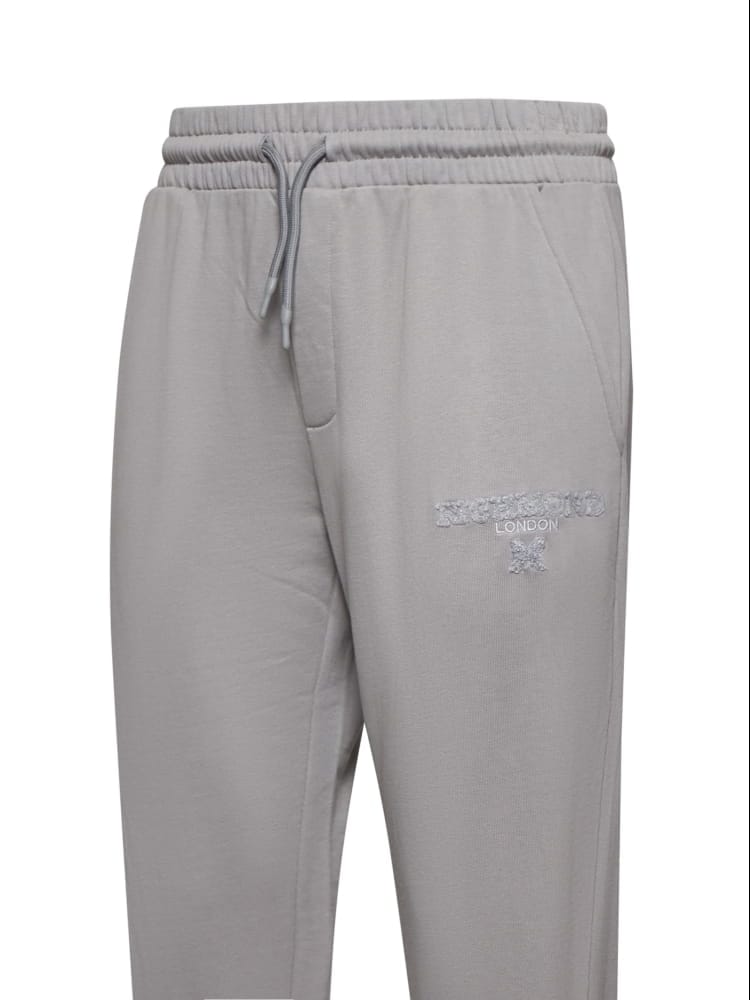 PANTALONE GELEBRE - RICHMOND X