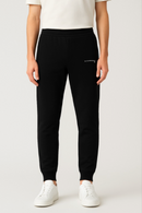 PANTALONE BETTIE - RICHMOND X