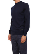 MAGLIONE BILEK - RICHMOND X