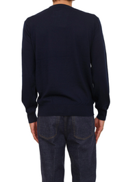 MAGLIONE BILEK - RICHMOND X