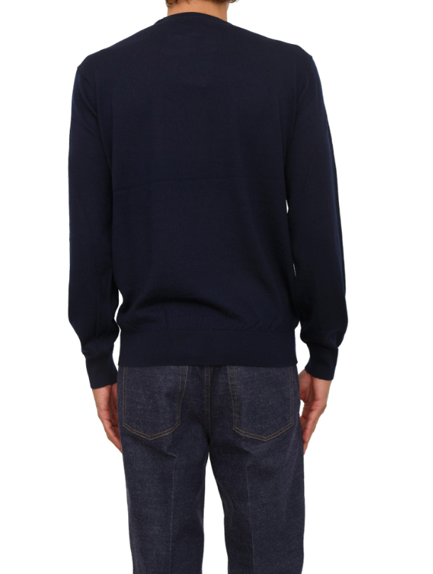 MAGLIONE BILEK - RICHMOND X