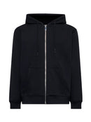 FELPA KALEB - RICHMOND X