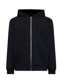 FELPA KALEB - RICHMOND X