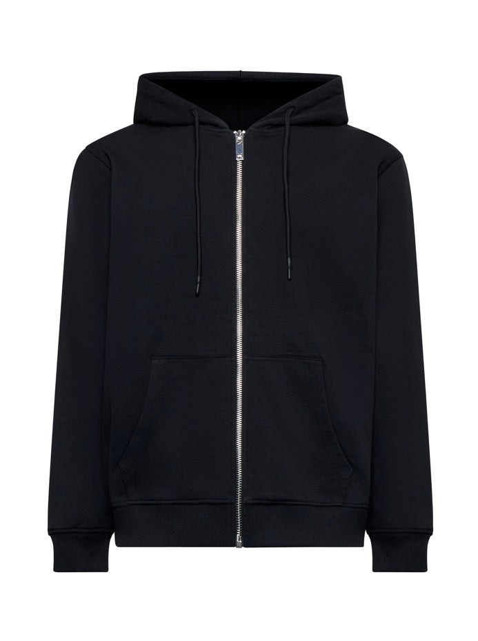 FELPA KALEB - RICHMOND X