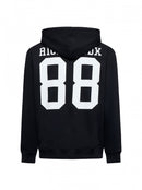 FELPA KALEB - RICHMOND X