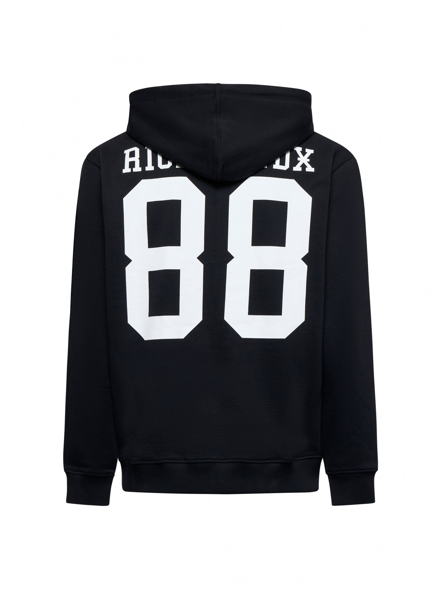 FELPA KALEB - RICHMOND X