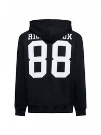 FELPA KALEB - RICHMOND X