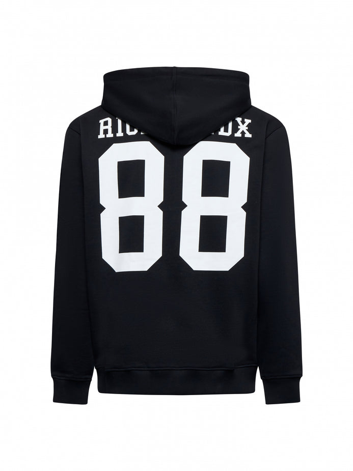 FELPA KALEB - RICHMOND X