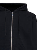 FELPA KALEB - RICHMOND X