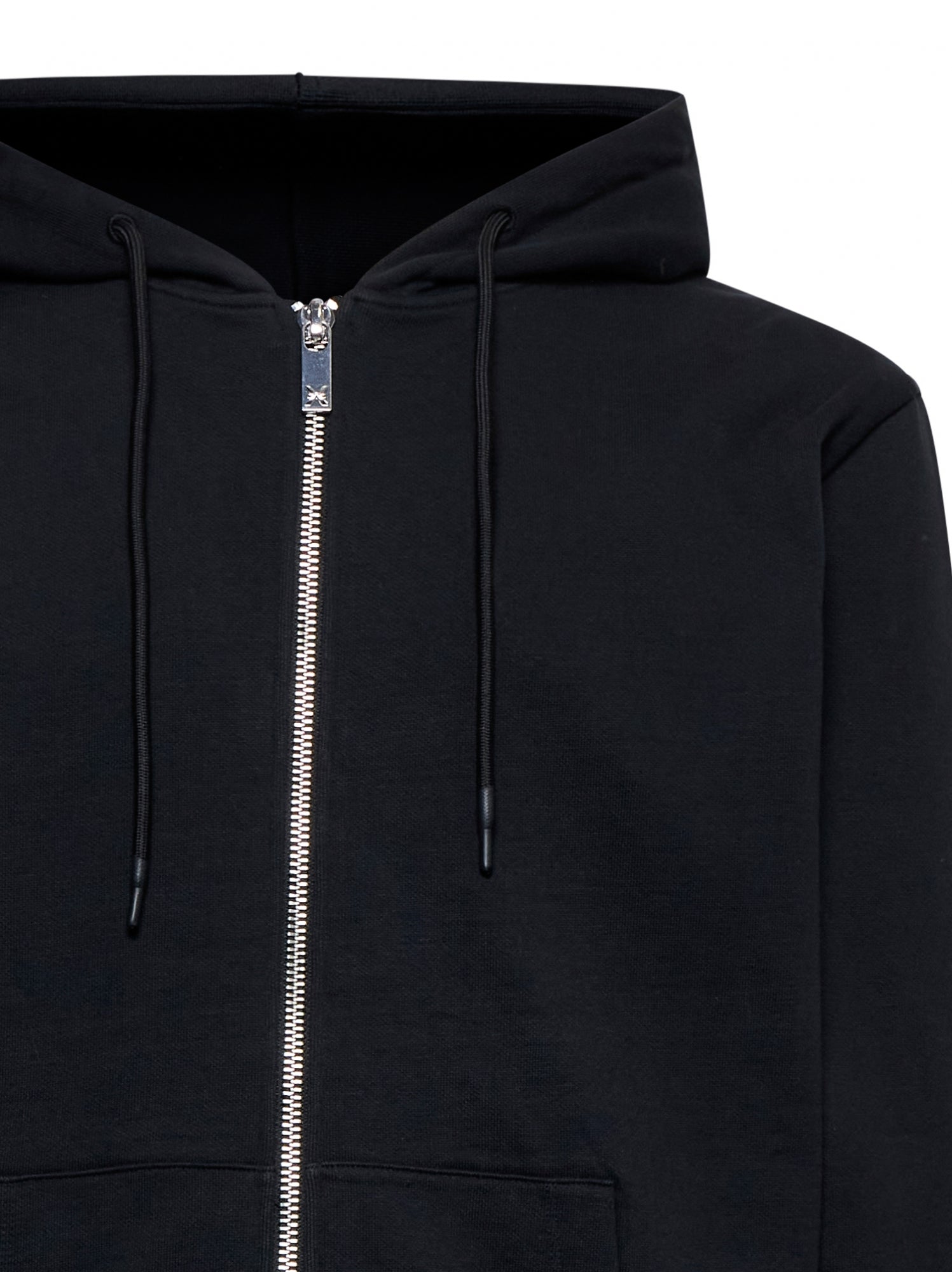 FELPA KALEB - RICHMOND X