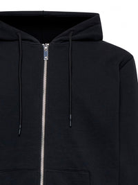 FELPA KALEB - RICHMOND X