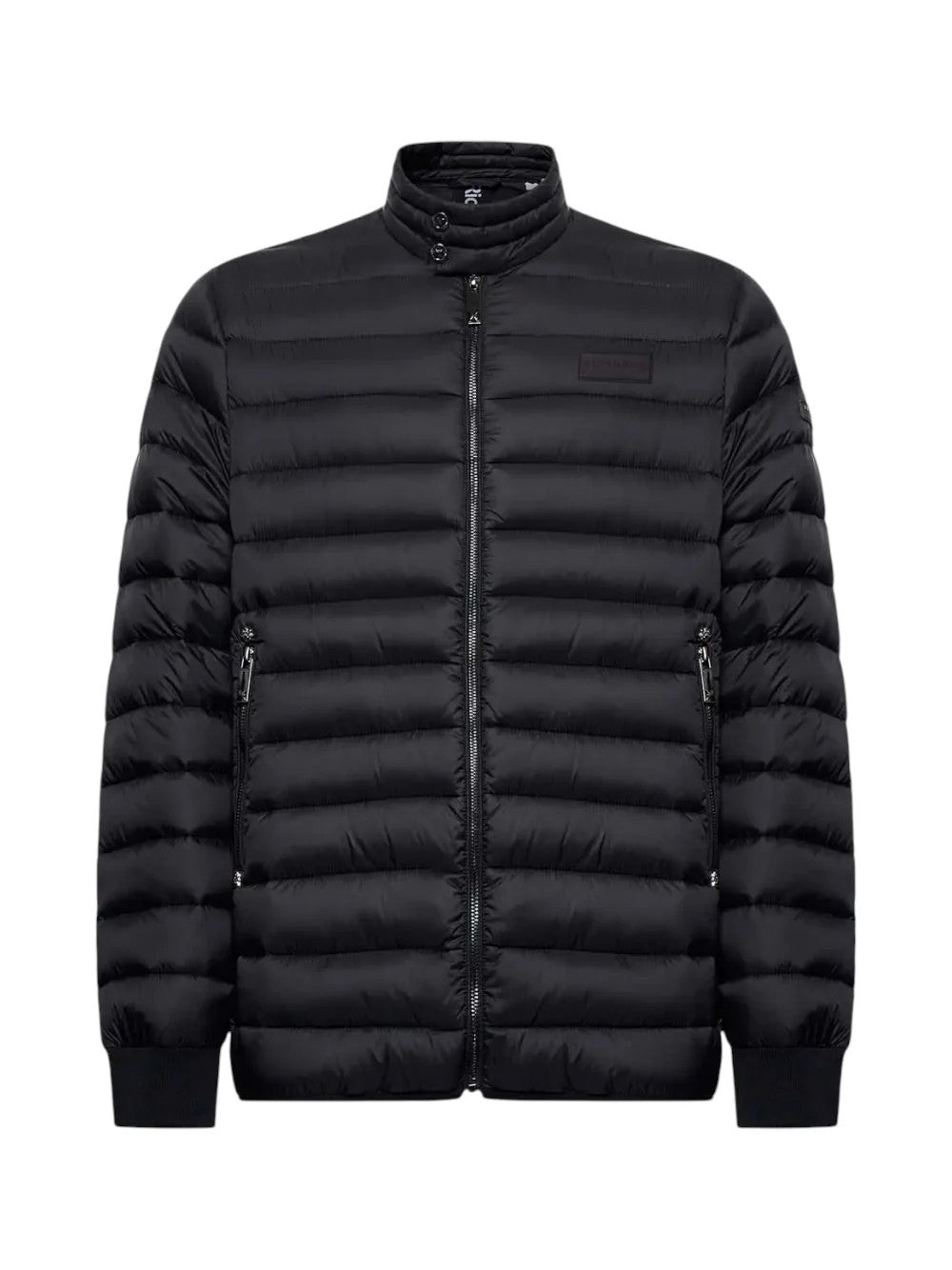 GIUBBOTTO BARRERO - RICHMOND X