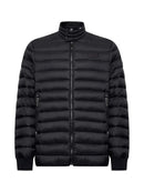 GIUBBOTTO BARRERO - RICHMOND X