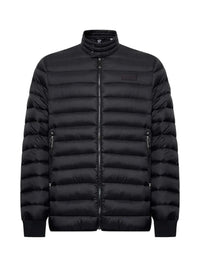 GIUBBOTTO BARRERO - RICHMOND X