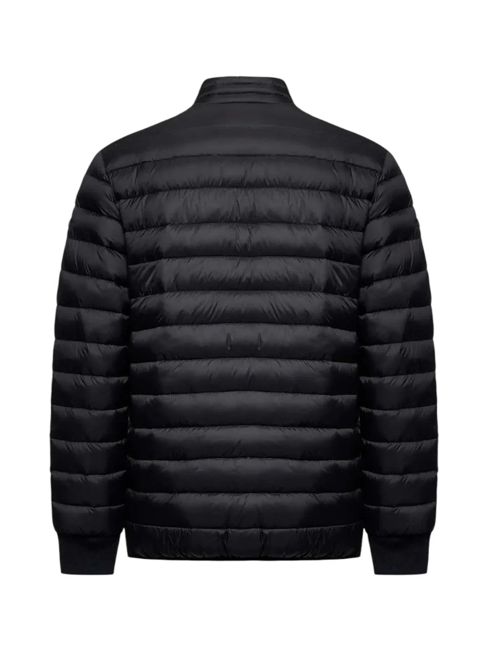 GIUBBOTTO BARRERO - RICHMOND X