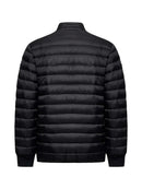 GIUBBOTTO BARRERO - RICHMOND X