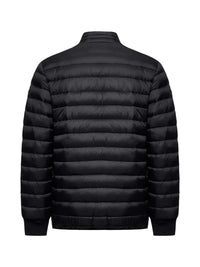 GIUBBOTTO BARRERO - RICHMOND X