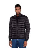 GIUBBOTTO BARRERO - RICHMOND X