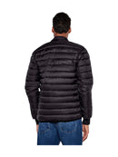 GIUBBOTTO BARRERO - RICHMOND X