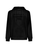 FELPA SOKALA - RICHMOND X