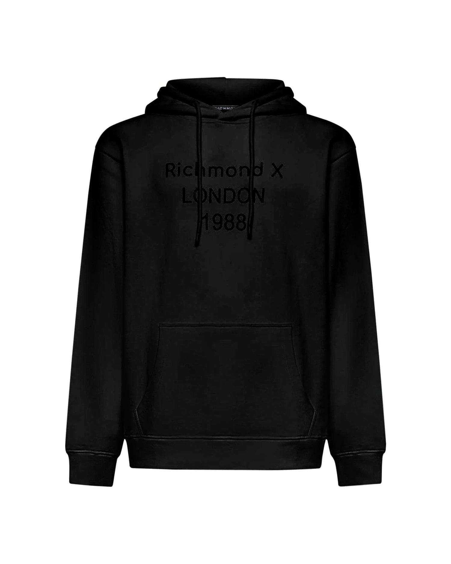 FELPA SOKALA - RICHMOND X