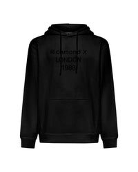 FELPA SOKALA - RICHMOND X