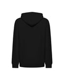 FELPA SOKALA - RICHMOND X