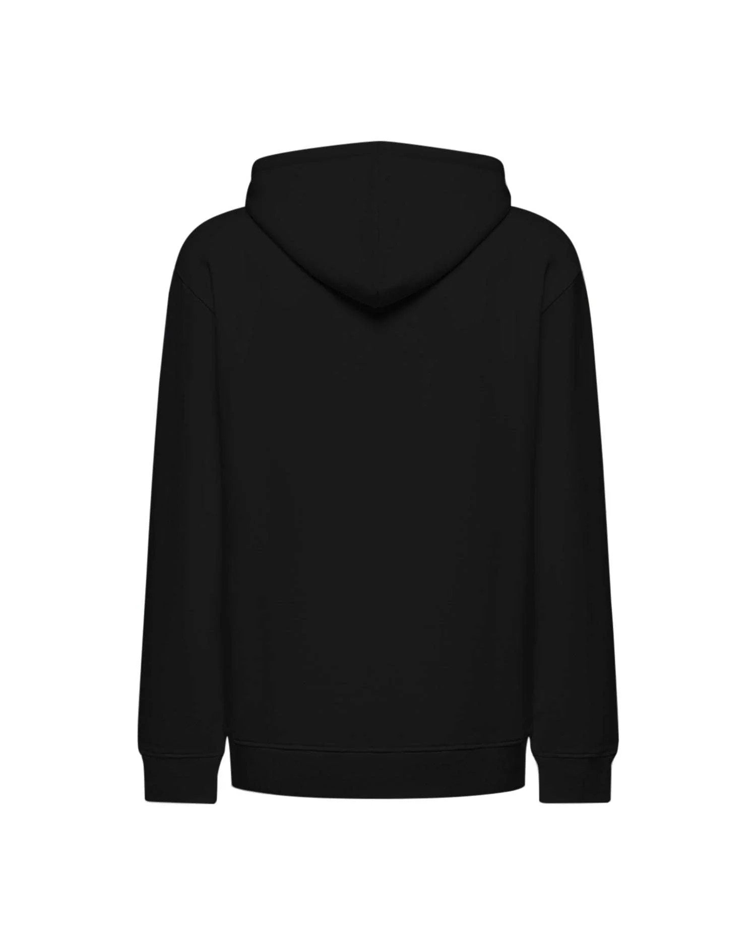 FELPA SOKALA - RICHMOND X