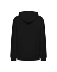 FELPA SOKALA - RICHMOND X