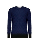 MAGLIONE LANDIS - RICHMOND X