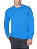 PULLOVER - US POLO