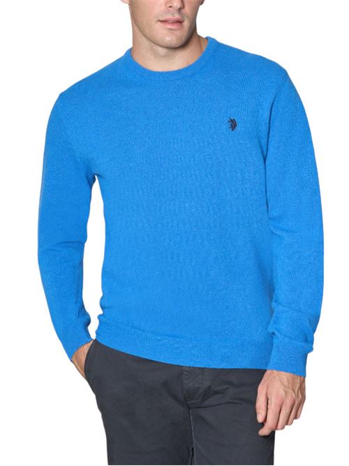 PULLOVER - US POLO