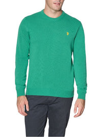 PULLOVER - US POLO