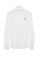 CAMICIA - US POLO