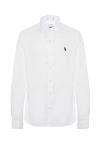 CAMICIA - US POLO