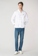 CAMICIA - US POLO
