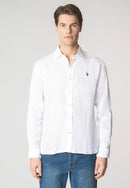 CAMICIA - US POLO