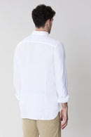 CAMICIA - US POLO