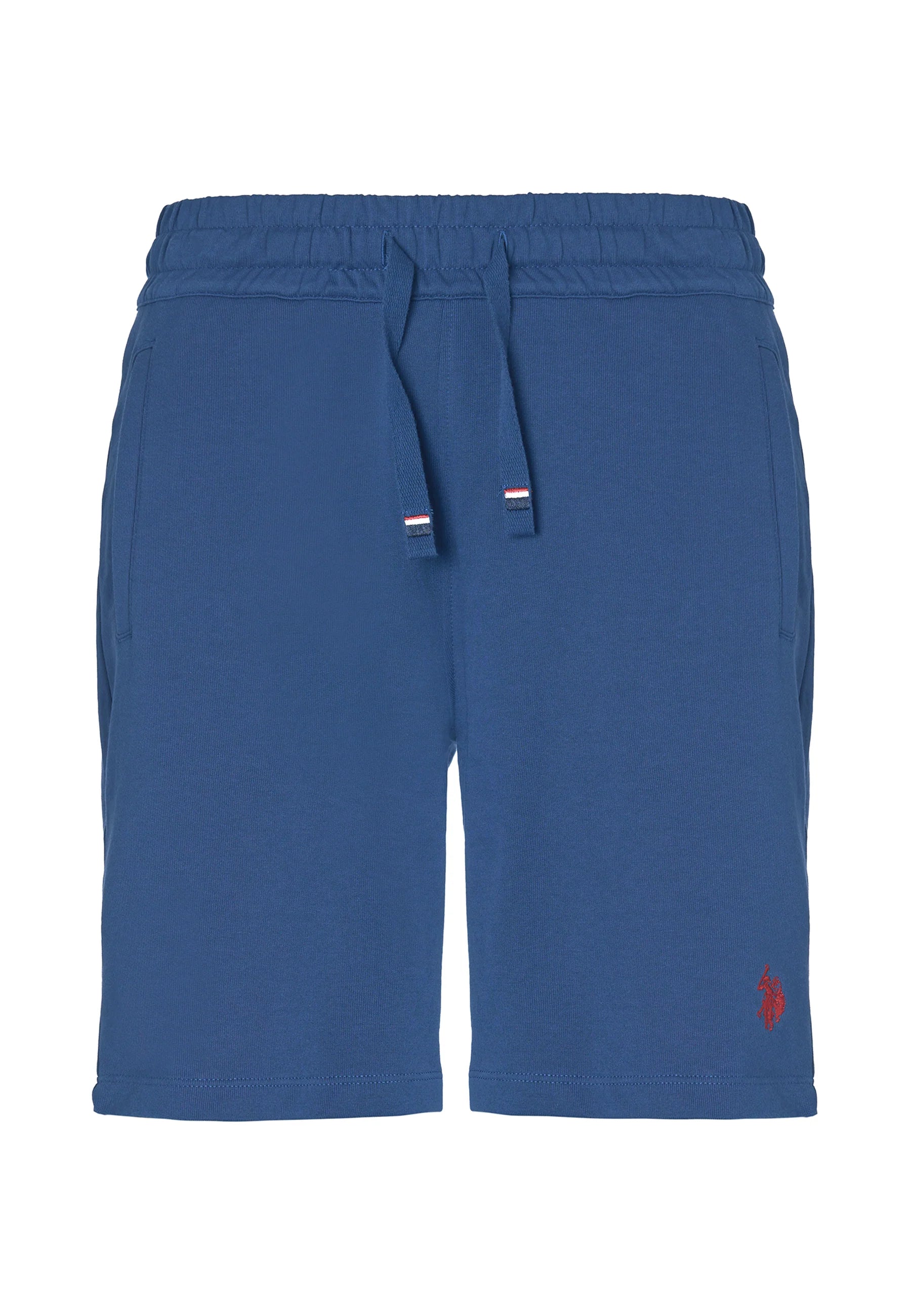BERMUDA - US POLO