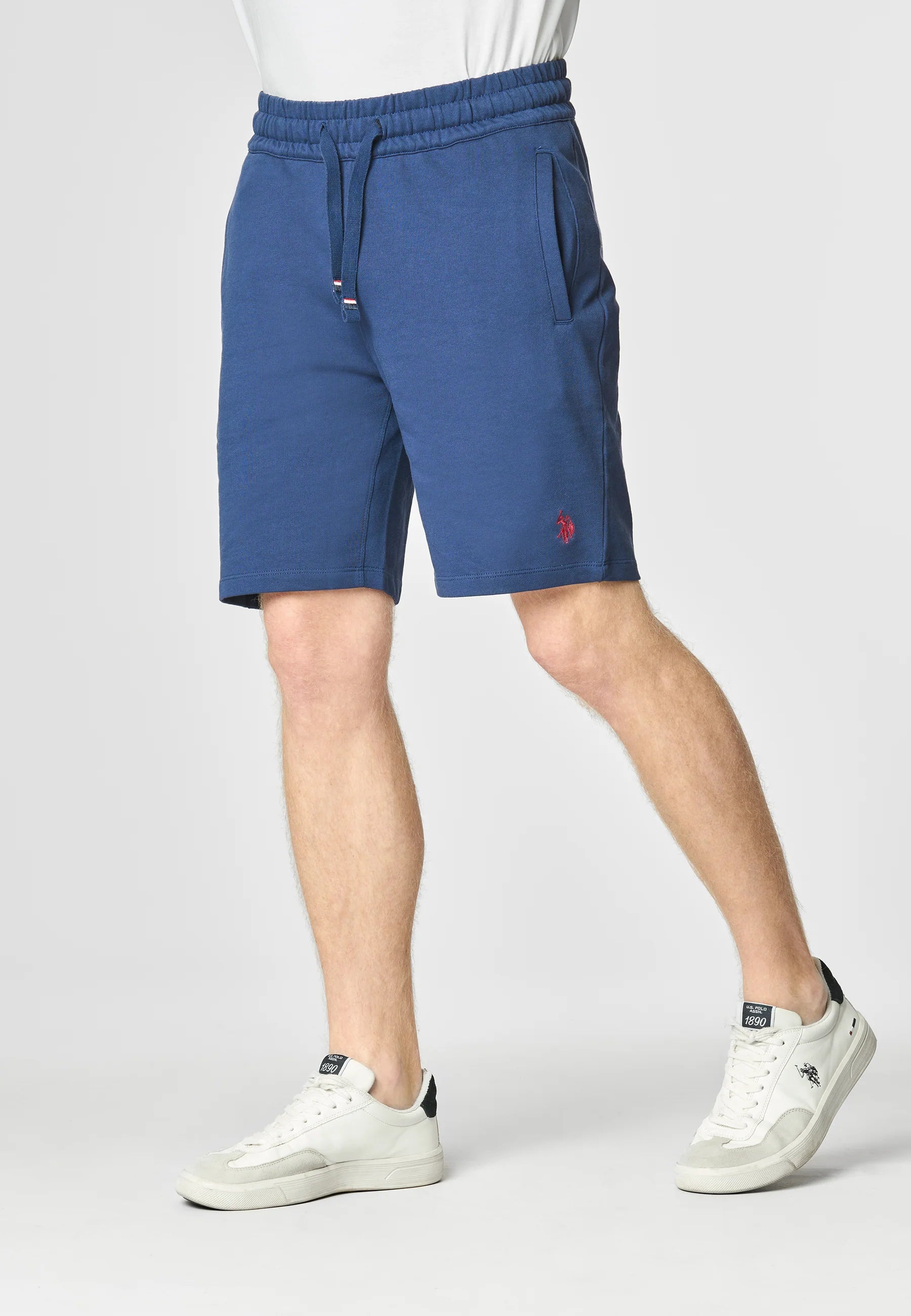 BERMUDA - US POLO