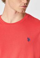 T SHIRT - US POLO