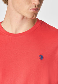 T SHIRT - US POLO
