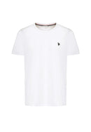 T SHIRT - US POLO