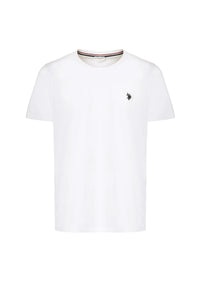 T SHIRT - US POLO