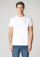 T SHIRT - US POLO