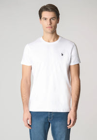 T SHIRT - US POLO