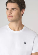 T SHIRT - US POLO